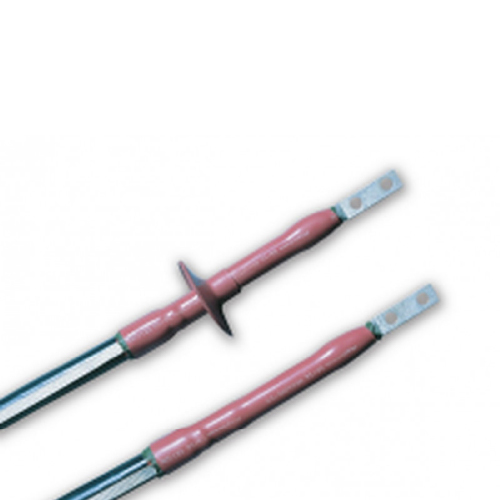 TERM. UNIP. EXT. 1X95/150 - 15KV  TUME -95/150-15